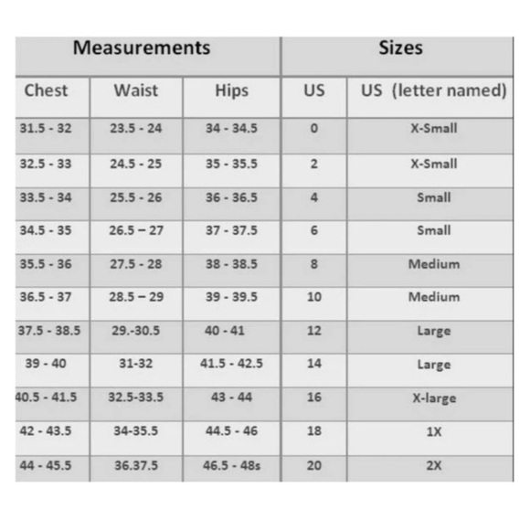 🖤Single Breasted Faux Leather Blazer🖤 - Picture 6 of 6